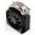 ENDORFY Spartan 5 120mm EY3A001 - 1116770 - zdjęcie 6